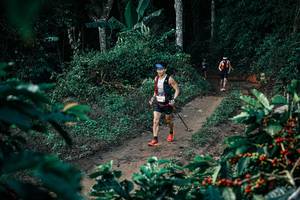 BIB: 
                            <button type="button" onclick="openModal(25785101)" class="btn btn-primary btn-sm float-right btn-popup" data-toggle="modal" data-target=".modal-high-quality">
                        <i class="fas fa-shopping-cart"></i> Add to Cart
                    </button>
                                            <button type="button" onclick="isThisMe(25785101, true)" class="btn btn-success btn-sm float-right btn-popup btn-isme hidden" data-toggle="tooltip" data-placement="bottom" title="นี่คือรูปของคุณใช่ไหม คลิกที่นี่เพื่อเอาเข้าอัลบั้ม">
                        <i class="fas fa-plus"></i> Add to album
                    </button>
                    <button type="button" onclick="isThisMe(25785101, false)" class="btn btn-warning btn-sm float-right btn-popup btn-isnotme hidden">
                        <i class="fas fa-ban"></i> Remove from album
                    </button>